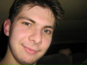 Дмитрий Булгаков фотография #21 (источник - https://vk.com/id1637243)