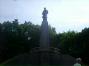 Наталі Левченко фотография #45 (источник - https://vk.com/id132571402)