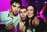 Фотография Белова Артёма