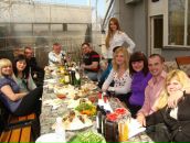 Филипп Смешко фотография #8 (источник - https://vk.com/id47556306)