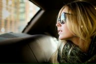 Фотография Palanik Yana