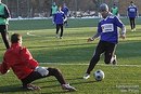 Євген Шутак фотография #46 (источник - https://vk.com/id144542685)
