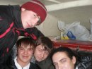 Юрка Додік фотография #30 (источник - https://vk.com/id26453548)