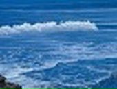 Игорь Майер фотография #23 (источник - https://vk.com/id3020795)