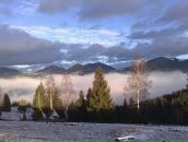 Віталій Бойчук фотография #17 (источник - https://vk.com/id89454829)