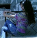 Madina Rozyyeva фотография #17 (источник - https://vk.com/id153440114)