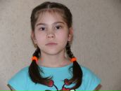 Александр Михеев фотография #14 (источник - https://vk.com/id2989006)