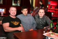 Фотография Трущобина Алексея