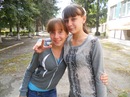Танюха:-) Микитюк фотография #17 (источник - https://vk.com/id135517431)