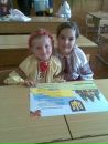 Боженка Сівкова фотография #27 (источник - https://vk.com/id150526388)