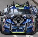 Сергій Савчин фотография #46 (источник - https://vk.com/id156122699)