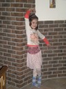 Софія Головчак фотография #3 (источник - https://vk.com/id61779643)