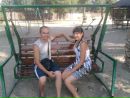 Іван Равусяк фотография #3 (источник - https://vk.com/id61914739)