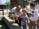 Ілонка ***** фотография #50 (источник - https://vk.com/id138632718)