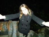 Фотография Епифановой Алены