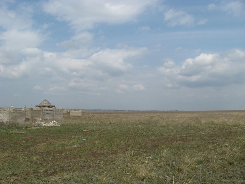 Акшашты Паша фотография #29