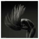 Фотография Котельниковой Дианы