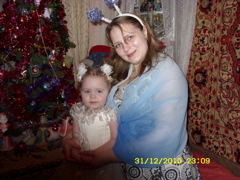 Иван Тасмалы фотография #37
