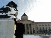 Андрій Ілик фотография #11 (источник - https://vk.com/id20062475)