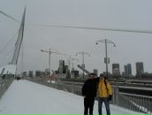 Андрій Ілик фотография #13 (источник - https://vk.com/id20062475)