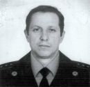 Ігор Орловський фотография #4 (источник - https://vk.com/id116064057)