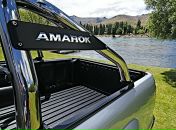 Фотография Маракулина Станислава