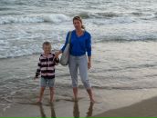 Фотография Барковой Ирины