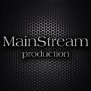 Αртем Κоролев фотография #45 (источник - https://vk.com/id167781933)