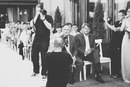 Αртем Κоролев фотография #38 (источник - https://vk.com/id167781933)