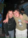 Богдан Сніберко фотография #31 (источник - https://vk.com/id19648505)
