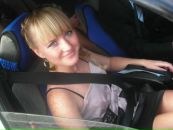 Фотография Соловьевой Маши