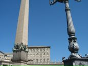 Соня Дианова фотография #40 (источник - https://vk.com/id634702)