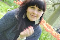 Фотография Рязанцевой Екатерины