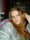 Фотография Онищенко Танюшки