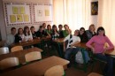 Олег Якимів фотография #3 (источник - https://vk.com/id74039650)