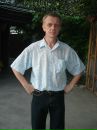 Сергей Кассеев фотография #44 (источник - https://vk.com/id109914217)