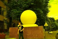 Станислав Леонов фотография #33 (источник - https://vk.com/id1688661)