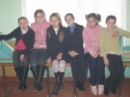 Іра Гуменна фотография #23 (источник - https://vk.com/id57692157)