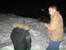 Сергей Чершинцев фотография #35 (источник - https://vk.com/id129695010)