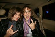 Фотография Вышемирской Екатерины