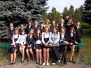 Іван Кривошей фотография #22 (источник - https://vk.com/id153198282)