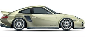 Vados Стрілецький фотография #12 (источник - https://vk.com/id18843408)