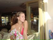 Фотография Лебедевой Раисы