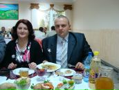 Наталя Івахнюк фотография #1