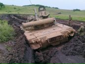 Дмитрий Утев фотография #43 (источник - https://vk.com/id890345)