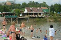 Іванна Чупа фотография #38 (источник - https://vk.com/id151114108)