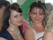 Фотография Басараб Елены