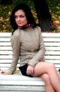 Фотография Екатерина Голованова