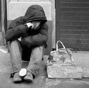 Homeless Natural фотография #7 (источник - https://vk.com/id156432223)
