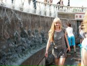 Фотография Яшиной Ольги